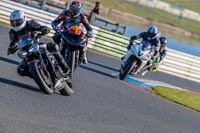 PJ-Motorsport-Photography-2018;enduro-digital-images;event-digital-images;eventdigitalimages;mallory-park;mallory-park-photographs;mallory-park-trackday;mallory-park-trackday-photographs;no-limits-trackdays;peter-wileman-photography;racing-digital-images;trackday-digital-images;trackday-photos